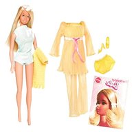 barbie 1971 usato