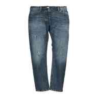 mauro grifoni jeans usato