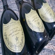 champagne dom perignon vintage 1995 usato