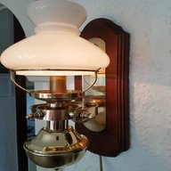 lampada skipper usato
