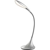 lampada argento usato