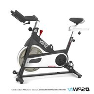 spinning biciclette usato