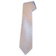 cravatte bulgari usato