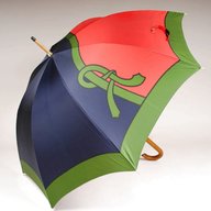 roberta camerino ombrelli usato