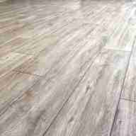 pavimento finto legno usato