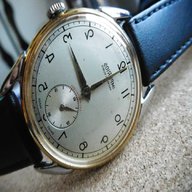 imperios orologi vintage usato