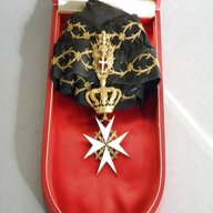 medaglie militari decorazioni onorificenze ven usato