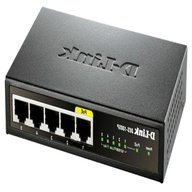 router hub usato