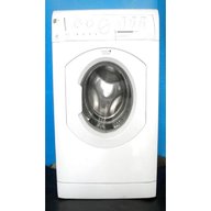 ricambi lavatrice ariston avtl104 usato