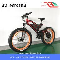 kit bici elettrica 500 usato