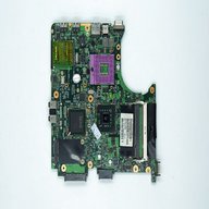 hp 6730s motherboard usato