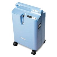 oxygen concentrator usato