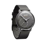 withings usato