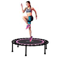 trampolini fitness usato