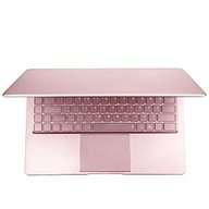 computer portatile rosa usato
