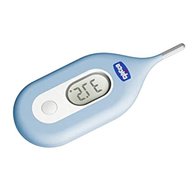termometro pediatrico usato