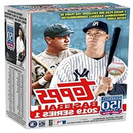 topps cards usato