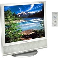 monitor tv samsung syncmaster 710mp usato