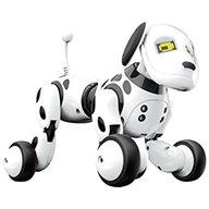 robot dog usato