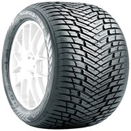 gomme 175 65r15 usato
