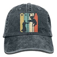 cappellini baseball usato