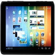 tablet mediacom 750 3g usato