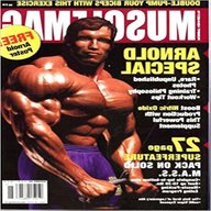 musclemag usato