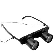 occhiali infrarossi visione notturna usato