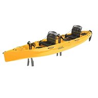 kayak oasis usato