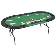 tavolo poker usato