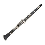 clarinet usato