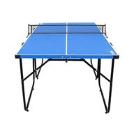 ping pong tavolo usato