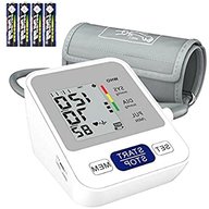 misuratore pressione arteriosa usato