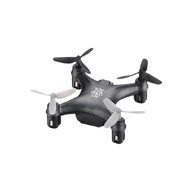 micro drone usato