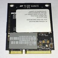 airport extreme card usato