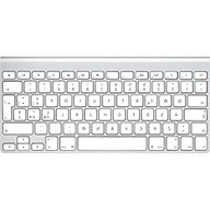 apple tastiera wireless keyboard usato