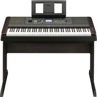 pianoforte digitale yamaha 650 usato