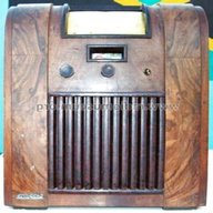 radio safar usato