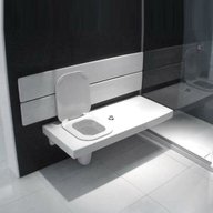 sanitari wc usato