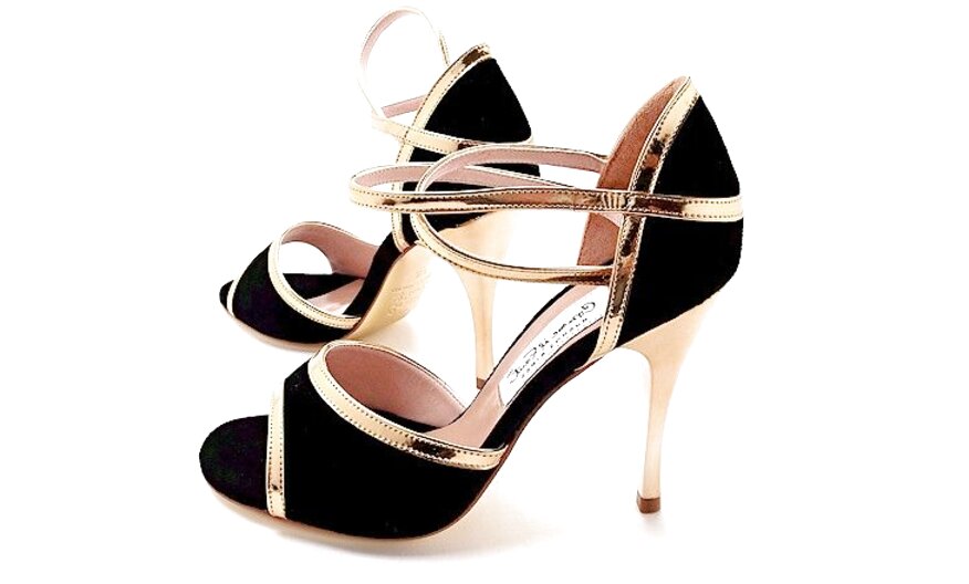 scarpe tango argentino outlet