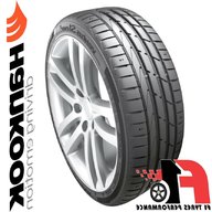 gomme 225 45 r17 usato
