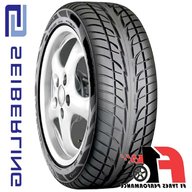 gomme 195 45 r16 usato