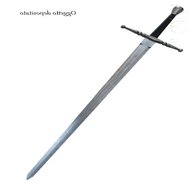 spada antica usato