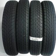 gomme 205 65 15 94t usato
