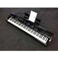 pianoforte digitale kawai mp7 usato