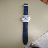 orologio swatch olimpiadi sydney 2000 usato