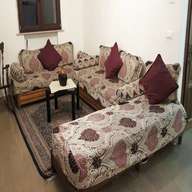 divano marocchino usato