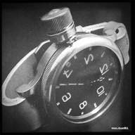 orologio palombaro russo usato