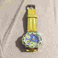 pryngeps jamaica orologio usato