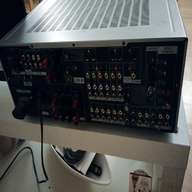 amplificatore sony str db1080 usato